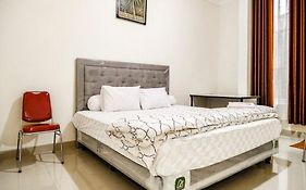 Wisma Talenta RedPartner